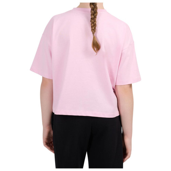4F TSHIRT
